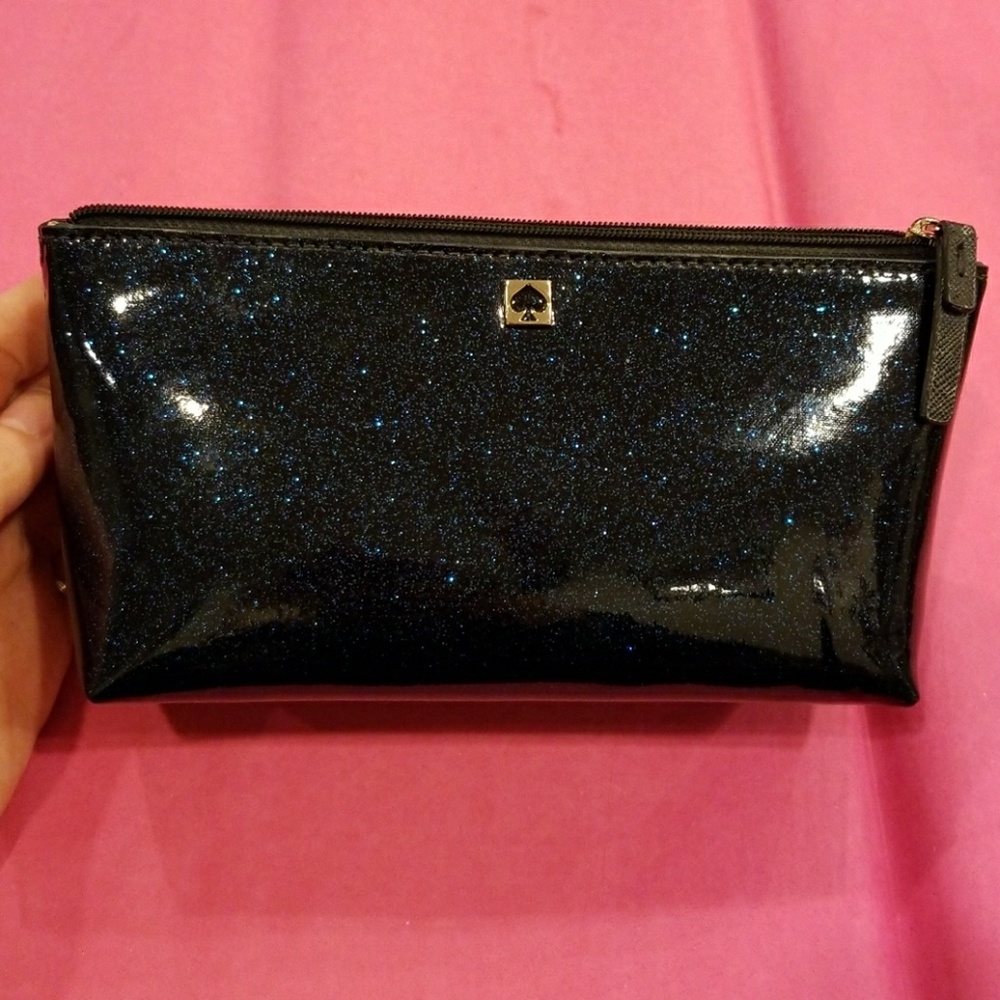 Kate Spade Costemic Case